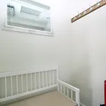 Syltrose Apartamento Hörnum